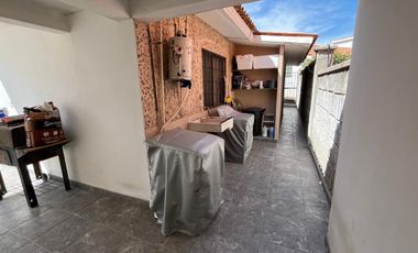 CASA AMUEBLADA EN RENTA VILLAS DE IRAPUATO