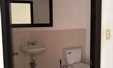 SAN FELIPE, LOCAL HABILITADO IDEAL PARA OFICINAS, SPAS, CONSULTORIOS