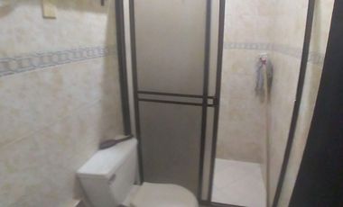 Venta hermoso Apartamento, La Pedrera, Copacabana Antioquia.