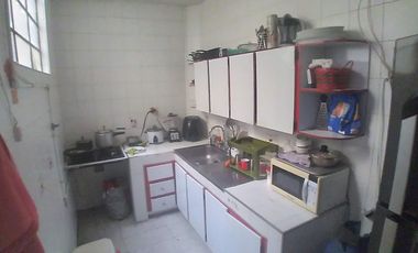 Venta hermoso Apartamento, La Pedrera, Copacabana Antioquia.