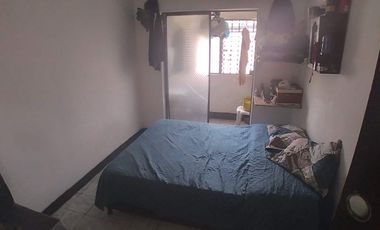 Venta hermoso Apartamento, La Pedrera, Copacabana Antioquia.