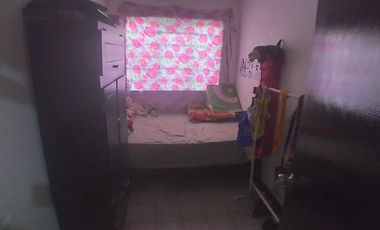 Venta hermoso Apartamento, La Pedrera, Copacabana Antioquia.