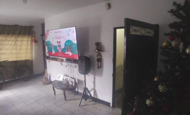 Venta hermoso Apartamento, La Pedrera, Copacabana Antioquia.