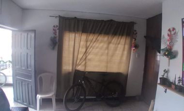 Venta hermoso Apartamento, La Pedrera, Copacabana Antioquia.