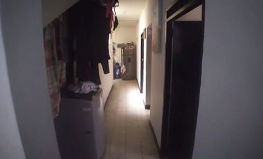 Venta hermoso Apartamento, La Pedrera, Copacabana Antioquia.