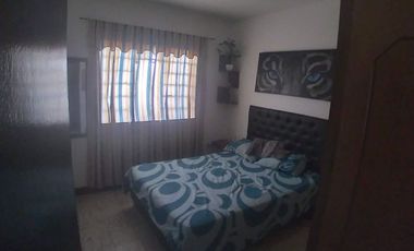 Venta hermoso Apartamento, La Pedrera, Copacabana Antioquia.