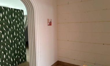 LOCAL EN SAN FELIPE SOBRE AVE PRINCIPAL ADECUADO PARA RESTAURANTE, CAFES, NEGOCIOS GIROS DIVERSOS