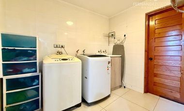 LOS ANDES - VENDE CASA 4D 5B 3E PSICINA - COND. EL ENCANTO