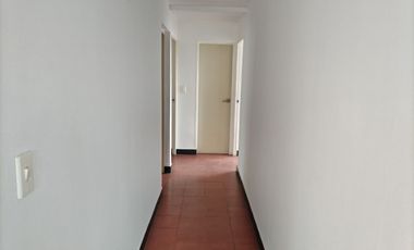 EN VENTA APARTAMENTO EN EL EDIFICIO LA FLORESTA ZONA CENTRO DE NEIVA