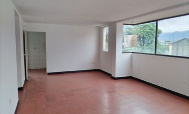 EN VENTA APARTAMENTO EN EL EDIFICIO LA FLORESTA ZONA CENTRO DE NEIVA