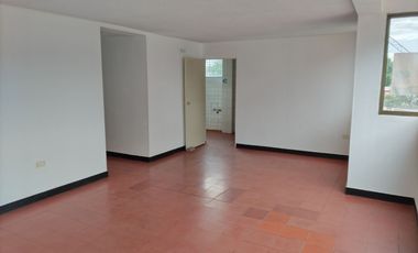 EN VENTA APARTAMENTO EN EL EDIFICIO LA FLORESTA ZONA CENTRO DE NEIVA