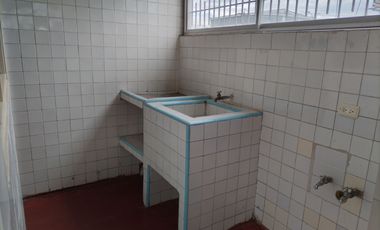 EN VENTA APARTAMENTO EN EL EDIFICIO LA FLORESTA ZONA CENTRO DE NEIVA