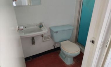 EN VENTA APARTAMENTO EN EL EDIFICIO LA FLORESTA ZONA CENTRO DE NEIVA