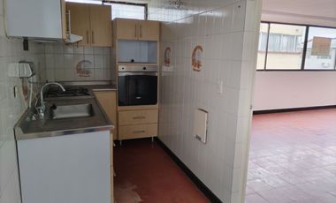 EN VENTA APARTAMENTO EN EL EDIFICIO LA FLORESTA ZONA CENTRO DE NEIVA