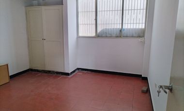 EN VENTA APARTAMENTO EN EL EDIFICIO LA FLORESTA ZONA CENTRO DE NEIVA