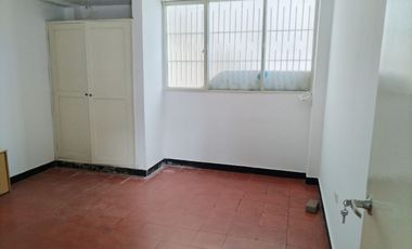 EN VENTA APARTAMENTO EN EL EDIFICIO LA FLORESTA ZONA CENTRO DE NEIVA
