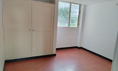 EN VENTA APARTAMENTO EN EL EDIFICIO LA FLORESTA ZONA CENTRO DE NEIVA
