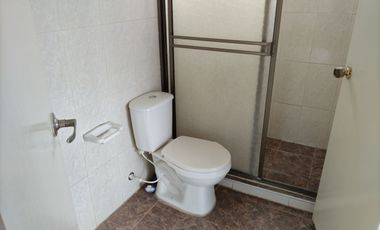 EN VENTA APARTAMENTO EN EL EDIFICIO LA FLORESTA ZONA CENTRO DE NEIVA