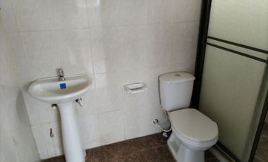EN VENTA APARTAMENTO EN EL EDIFICIO LA FLORESTA ZONA CENTRO DE NEIVA