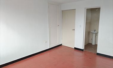 EN VENTA APARTAMENTO EN EL EDIFICIO LA FLORESTA ZONA CENTRO DE NEIVA