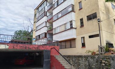 EN VENTA APARTAMENTO EN EL EDIFICIO LA FLORESTA ZONA CENTRO DE NEIVA