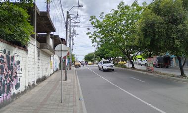 EN VENTA APARTAMENTO EN EL EDIFICIO LA FLORESTA ZONA CENTRO DE NEIVA