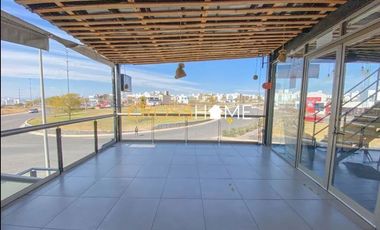 LOCAL EN VENTA EN EL MIRADOR