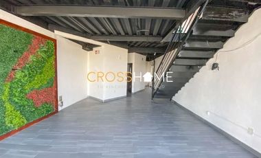 LOCAL EN VENTA EN EL MIRADOR