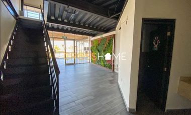 LOCAL EN VENTA EN EL MIRADOR