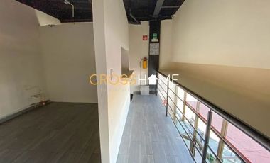 LOCAL EN VENTA EN EL MIRADOR