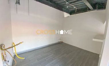 LOCAL EN VENTA EN EL MIRADOR