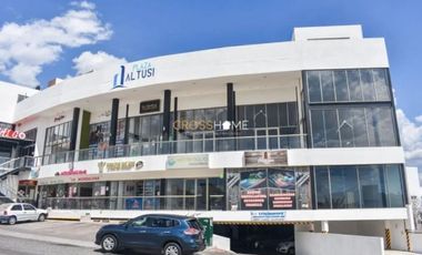 LOCAL EN VENTA EN EL MIRADOR