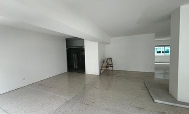 Renta Oficina Torre Valcob Angelopolis