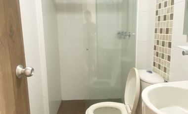 SE VENDE APARTAMENTO EN FLORIDABLANCA, SECTOR CAÑAVERAL.