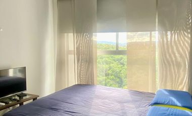 SE VENDE APARTAMENTO EN FLORIDABLANCA, SECTOR CAÑAVERAL.