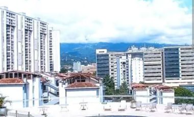 SE VENDE APARTAMENTO EN FLORIDABLANCA, SECTOR CAÑAVERAL.