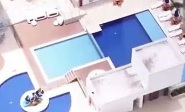 SE VENDE APARTAMENTO EN FLORIDABLANCA, SECTOR CAÑAVERAL.