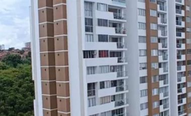 SE VENDE APARTAMENTO EN FLORIDABLANCA, SECTOR CAÑAVERAL.