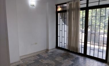 APARTAMENTO EN RENTA EDIFICIO JOHANA ZONA CENTRO DE NEIVA