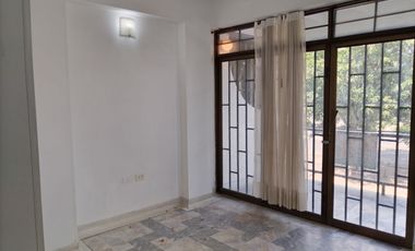 APARTAMENTO EN RENTA EDIFICIO JOHANA ZONA CENTRO DE NEIVA