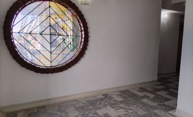 APARTAMENTO EN RENTA EDIFICIO JOHANA ZONA CENTRO DE NEIVA