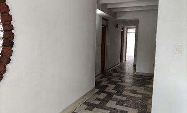 APARTAMENTO EN RENTA EDIFICIO JOHANA ZONA CENTRO DE NEIVA