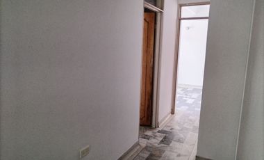 APARTAMENTO EN RENTA EDIFICIO JOHANA ZONA CENTRO DE NEIVA