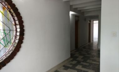 APARTAMENTO EN RENTA EDIFICIO JOHANA ZONA CENTRO DE NEIVA