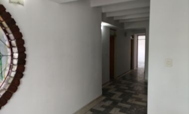 APARTAMENTO EN RENTA EDIFICIO JOHANA ZONA CENTRO DE NEIVA