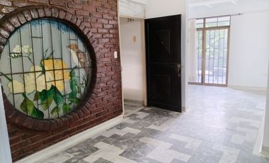 APARTAMENTO EN RENTA EDIFICIO JOHANA ZONA CENTRO DE NEIVA