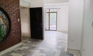 APARTAMENTO EN RENTA EDIFICIO JOHANA ZONA CENTRO DE NEIVA