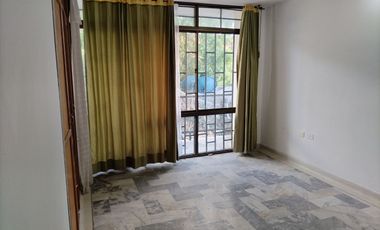 APARTAMENTO EN RENTA EDIFICIO JOHANA ZONA CENTRO DE NEIVA
