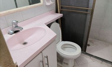 APARTAMENTO EN RENTA EDIFICIO JOHANA ZONA CENTRO DE NEIVA