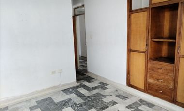 APARTAMENTO EN RENTA EDIFICIO JOHANA ZONA CENTRO DE NEIVA